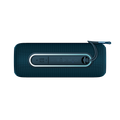Kruger&Matz Street KM0564 bluetooth reproduktor modrý