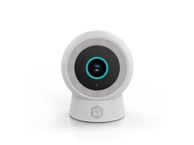 Kamera NEDIS WIFICO14CWT WiFi Tuya
