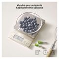 Alkalická batéria GP Super AA+AAA, 4032 ks