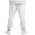 Tepláky Unity Grey - GymBeam, veľkosť XL, veľkosť oblečenia XL