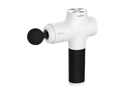 Masážna pištoľ REBEL RBA-6004-W