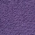 vidaXL Prémiové uteráky SOLUND 4 ks fialové 100x200cm 600 g/m2