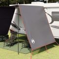 vidaXL Vodoodolný tarp osoba 250 x 240 x 220 cm Vodoodolný