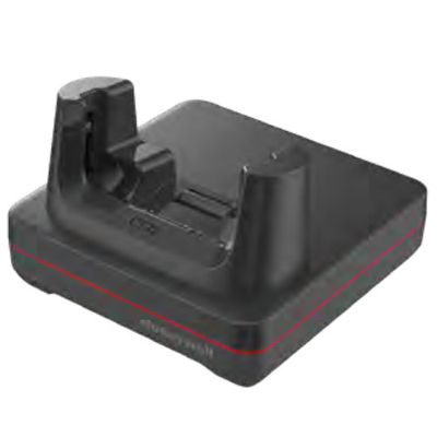CT32 - booted single crandle
