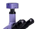 Biologický digitálny mikroskop MAGUS Bio D250TL