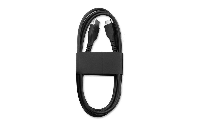 Wacom HDMI na miniHDMI cable 1.8M for Cintiq 16/24