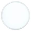 LED stropné svetlo Solight WO8021 Estela White