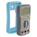 Multimeter  MD-230