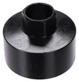 Sada na montáž a demontáž spojovacích tyčí riadenia MECHANIC TIE ROD 2, 4 ks SIXTOL