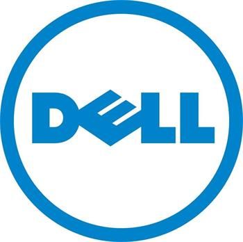 Elektronická licence: DELL iDRAC 10 Enterprise 17G/ licence/ pro PowerEdge R6715,R7715,R6725,R7725,R770,T570,R670 Licence, upgrade, na edici Enterprise 17G, pro servery PowerEdge R470, R670, R6715, R6725, R770, R7715, R7725, XE7745 - Elektroni