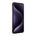 Smartphone HOTWAV NOTE 13 MAX (fialový)
