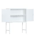 vidaXL Príručná skrinka 70x30x90 cm masívne mangovníkové drevo