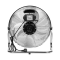 Ventilátor podlahový TEESA TSA8058