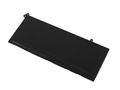 Green Cell DE160 batéria pre Dell Latitude 3320 3330 3520 Inspiron 15 3511 3525 5510