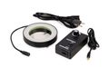 Prstencové svetlo MAGUS LED RL18T