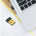 TP-Link UB600, Bluetooth 6.0 Nano USB Adaptér