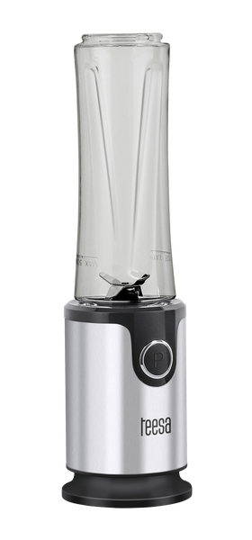 Mixér TEESA TSA3535 Smoothie Blender
