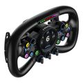 Herný volant Moza Racing Vision GS RS064 (PC)