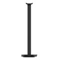 Yeelight Cube Light Smart Gaming Lamp Panel