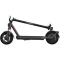 XIAOMI Electric Scooter Elite GL VYS