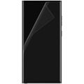 Spigen hydrogel foil Neo Flex 2-pack for Samsung Galaxy S23 Ultra clear
