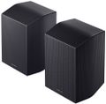 SAMSUNG soundbar HW-Q990H Soundbar, 11.1.4 kanálu, 23 reproduktoru, Dolby Atmos, Q-Symphony, SpaceFit Sound Pro, HDMI 2.1, eARC, Wi-Fi, Bluetooth 5.3, Tita