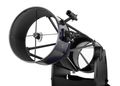 Dobsonov teleskop Levenhuk New Skyline PRO 16" (400/1830) Retractable
