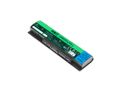 Green Cell HP78 batéria pre HP Pavilion 15 17 Envy 15 17 M7