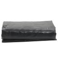 vidaXL Celta antracitová 1,5x2 m 650 g/m²