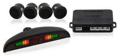 Parkovací asistent Compass 33603