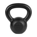 Kotleb Litinový 6 kg REBEL ACTIVE RBA-2323-06