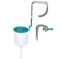 Bestway Flowclear Bazénový skimmer 58233