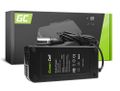 Green Cell ACEBIKE10 nabíjačka pre elektrobicykle 54,6V 4A (Cannon)