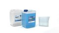 Gel dvousložkový MPGEL plus-1000 (10 litrů - 2x kanystr po 5l), zalévací, bez expirace