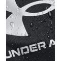 Športová taška Undeniable 5.0 Duffle SM Black - Under Armour