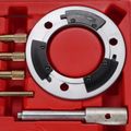 Sada pre aretáciu motora MECHANIC ENGINE TIMING SET 17, Ford SIXTOL
