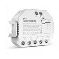 SONOFF DUAL R3, eWeLink Prepínač