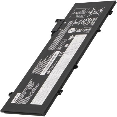 Lenovo orig. BATT Internal, 3c, 57Wh, LiIon, LGC pre Lenovo T480s