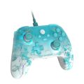 GameSir T7 Pro – ovládač pre Xbox/PC
