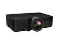 EPSON EB-L795SE/3LCD/7000lm/WUXGA/2x HDMI/LAN/WiFi Projektor, laserový, 7000 lumenu, 4K Enhancement, krátká projekcní vzdálenost, WUXGA, HDR, 1,7× zoom, HDBaseT, bezdrátové pripoje