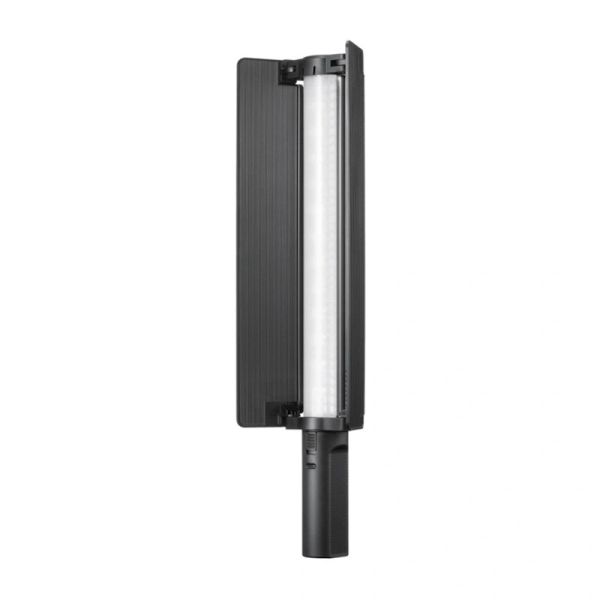 GODOX LC500R MiNi štúdiové osvetlenie
