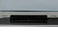 Green Cell DE117 batéria pre Dell Latitude 12 5250 E5250 14 E5450 15 E5550 11 3150 3160