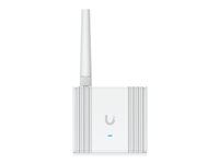 Brána - 100Mb LAN - Bluetooth