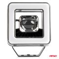 Pracovné LED svetlo AWL57 45W 6500K 8000lm 9-36V AMiO-04198