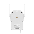 Kamera IP venkovní Kruger&Matz Connect C80 Tuya Wi-Fi
