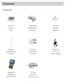 Dahua IP kamera IPC-HDBW2441R-ZAS-27135