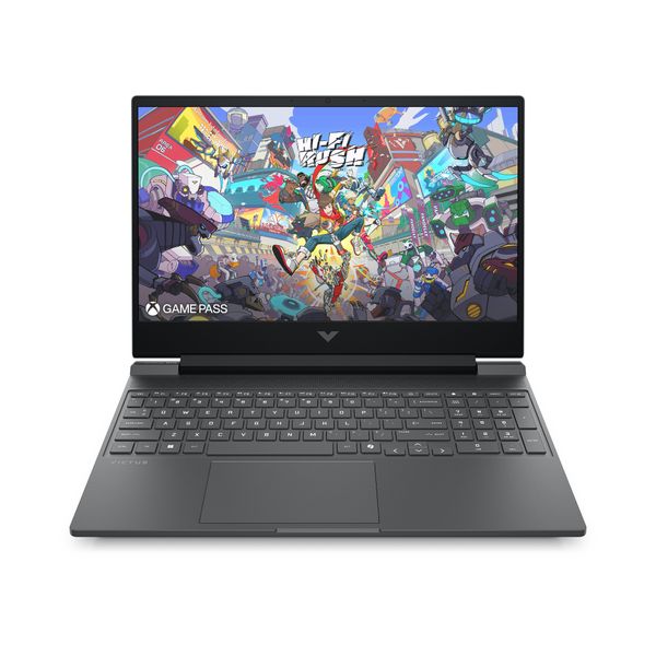 HP Victus/15-fa2000ncx/i5-13420H/15,6''/FHD/8GB/512GB/RTX 3050/W11H/Silver/2R
