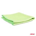 Utierka z mikrovlákna 30x40cm 280g AMIO-03734