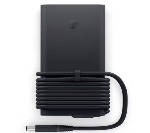 Dell AC adaptér 360W 7,4mm GAN pre Alienware AA16250, AA18250, m16 R1, m18 R1, M18 R2, x16 R2