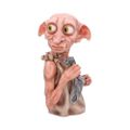 Busta Dobby (30 cm)